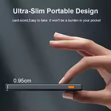 Portable Phone Charger - image 2