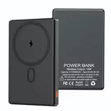 Portable Phone Charger - image 4