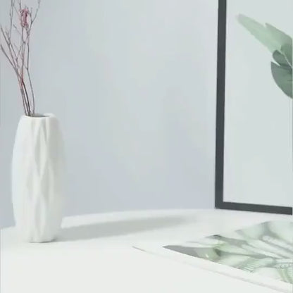 Smart Water Bottle - video H264